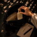 Golden Attractive 100 ml