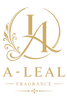 A LEAL Perfumes - Home