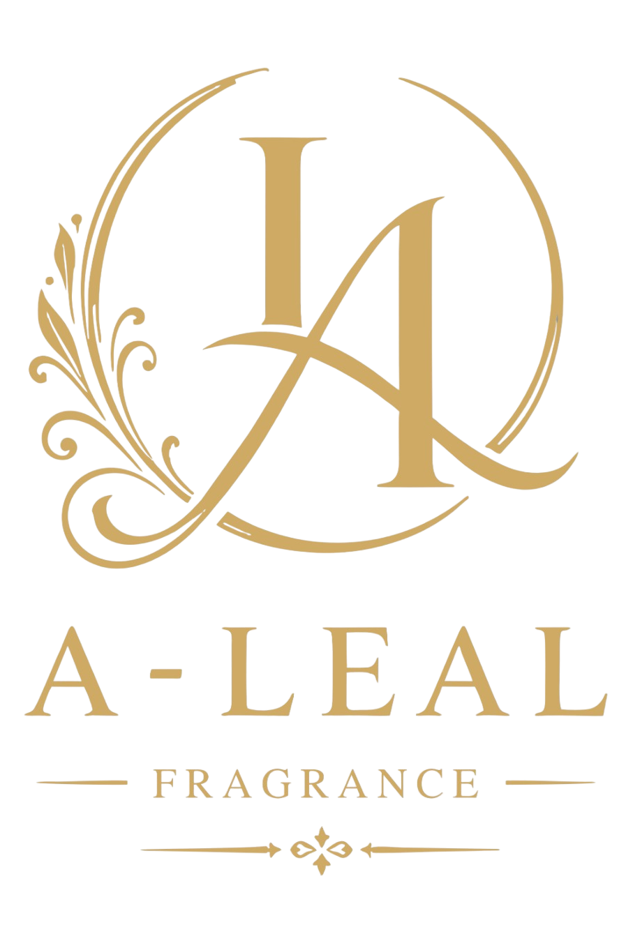 A LEAL Perfumes