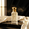 Golden Attractive 50ml